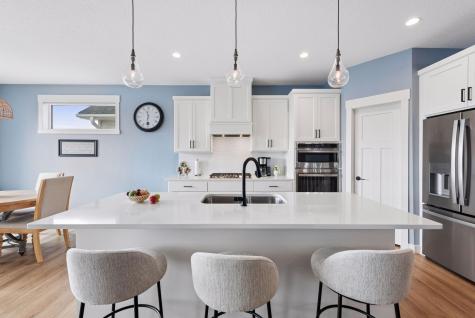12597 Masters Lane Lindstrom MN 55045