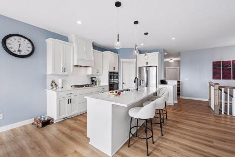 12597 Masters Lane Lindstrom MN 55045