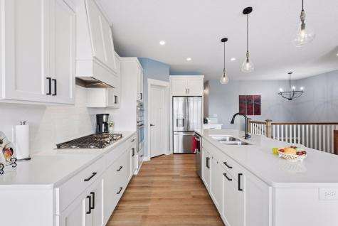 12597 Masters Lane Lindstrom MN 55045