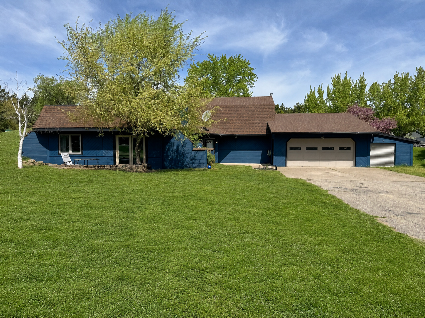 110 Velkommen Street NE Staples MN 56479