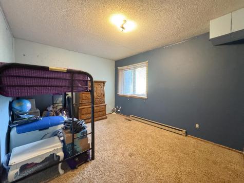 110 Velkommen Street NE Staples MN 56479