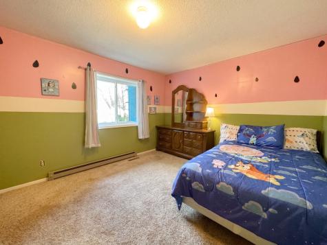 110 Velkommen Street NE Staples MN 56479