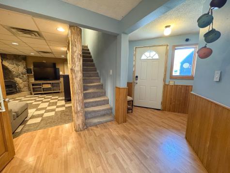 110 Velkommen Street NE Staples MN 56479