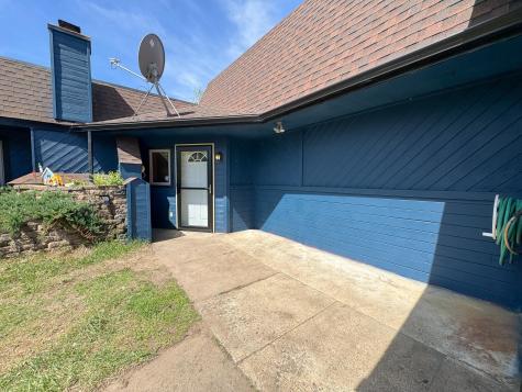 110 Velkommen Street NE Staples MN 56479