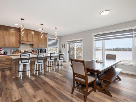 11619 E Laketowne Drive Albertville MN 55301