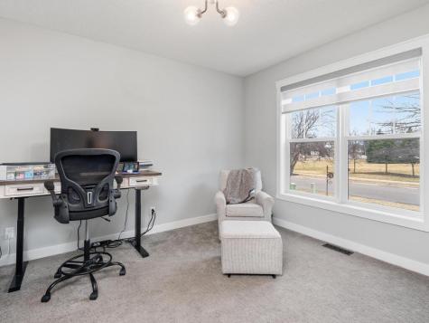 11619 E Laketowne Drive Albertville MN 55301