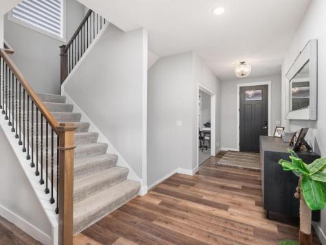 11619 E Laketowne Drive Albertville MN 55301