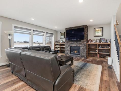 11619 E Laketowne Drive Albertville MN 55301
