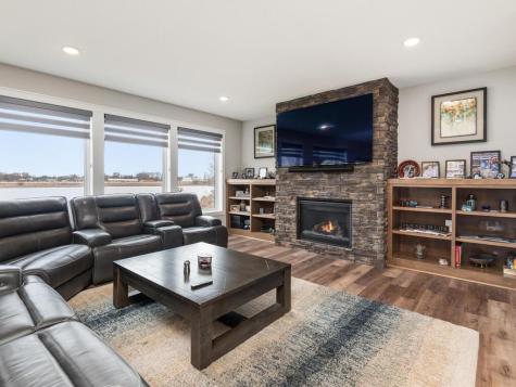 11619 E Laketowne Drive Albertville MN 55301