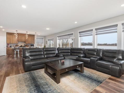 11619 E Laketowne Drive Albertville MN 55301