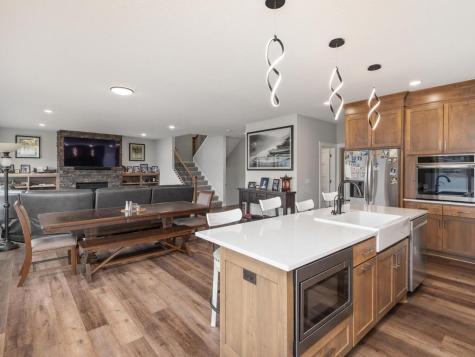 11619 E Laketowne Drive Albertville MN 55301
