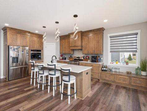 11619 E Laketowne Drive Albertville MN 55301