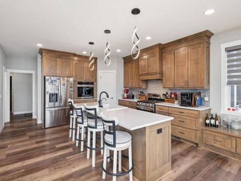 11619 E Laketowne Drive Albertville MN 55301