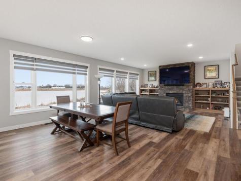 11619 E Laketowne Drive Albertville MN 55301