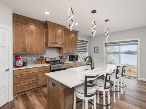 11619 E Laketowne Drive Albertville MN 55301