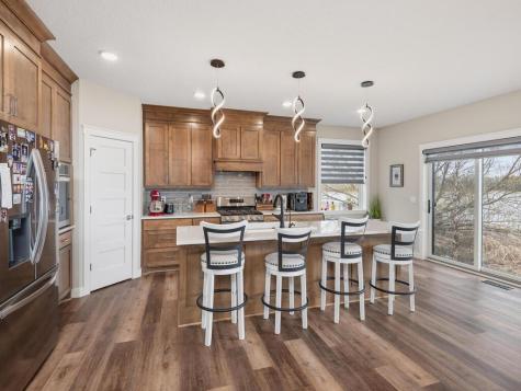 11619 E Laketowne Drive Albertville MN 55301