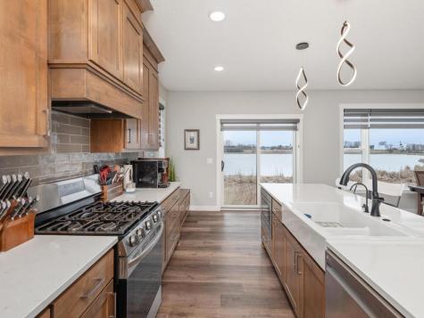 11619 E Laketowne Drive Albertville MN 55301