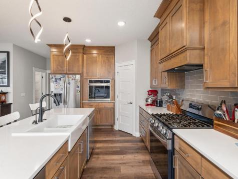 11619 E Laketowne Drive Albertville MN 55301