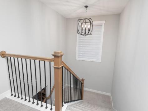 11619 E Laketowne Drive Albertville MN 55301