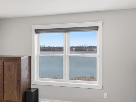 11619 E Laketowne Drive Albertville MN 55301