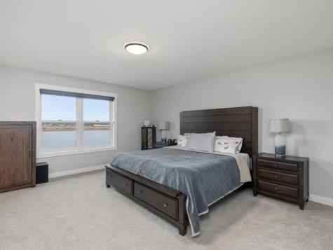 11619 E Laketowne Drive Albertville MN 55301