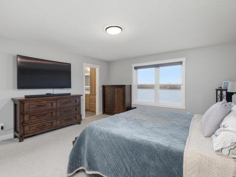 11619 E Laketowne Drive Albertville MN 55301