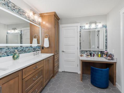 11619 E Laketowne Drive Albertville MN 55301