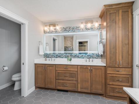 11619 E Laketowne Drive Albertville MN 55301