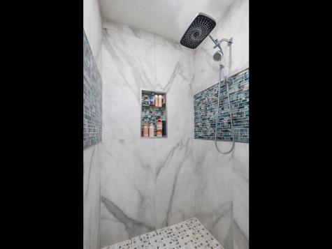 11619 E Laketowne Drive Albertville MN 55301