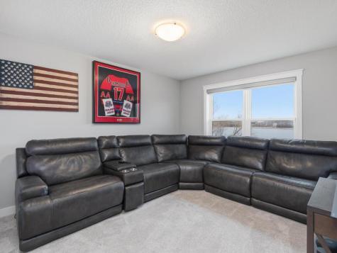 11619 E Laketowne Drive Albertville MN 55301