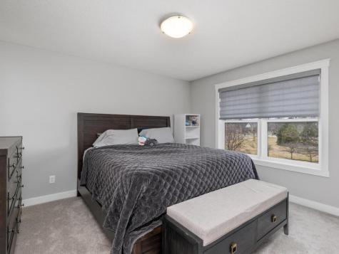 11619 E Laketowne Drive Albertville MN 55301