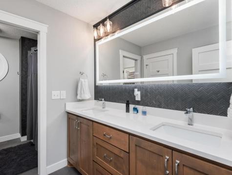 11619 E Laketowne Drive Albertville MN 55301