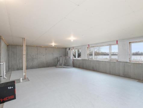 11619 E Laketowne Drive Albertville MN 55301