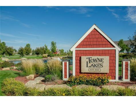 11619 E Laketowne Drive Albertville MN 55301