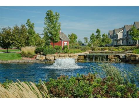 11619 E Laketowne Drive Albertville MN 55301