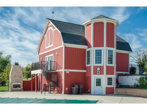 11619 E Laketowne Drive Albertville MN 55301