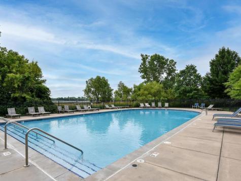 11619 E Laketowne Drive Albertville MN 55301