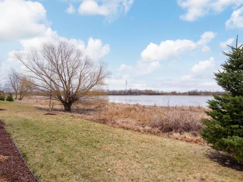 11619 E Laketowne Drive Albertville MN 55301