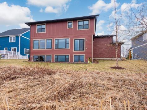 11619 E Laketowne Drive Albertville MN 55301