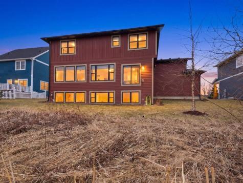 11619 E Laketowne Drive Albertville MN 55301