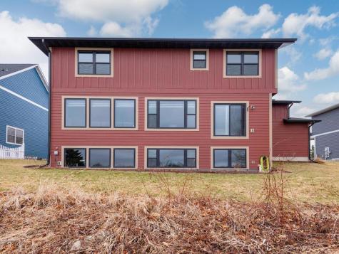 11619 E Laketowne Drive Albertville MN 55301