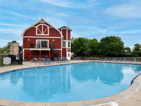 11619 E Laketowne Drive Albertville MN 55301