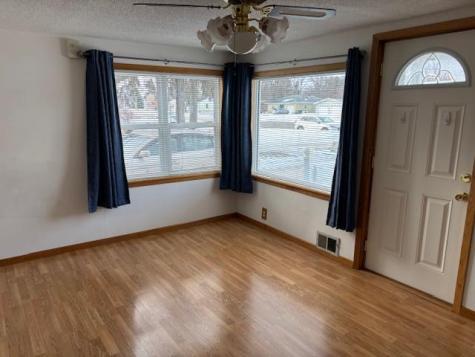 520 17th Street N Moorhead MN 56560