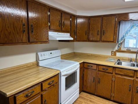 520 17th Street N Moorhead MN 56560