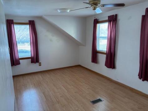 520 17th Street N Moorhead MN 56560