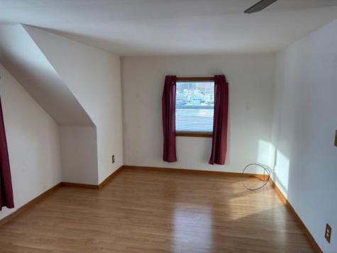 520 17th Street N Moorhead MN 56560