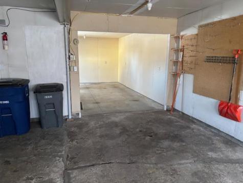 520 17th Street N Moorhead MN 56560