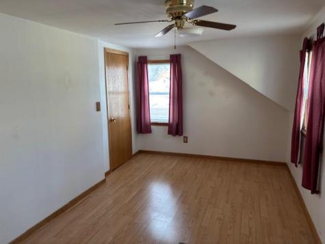 520 17th Street N Moorhead MN 56560