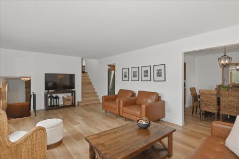 2240 Catlin Avenue Superior WI 54880