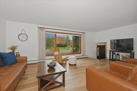 2240 Catlin Avenue Superior WI 54880